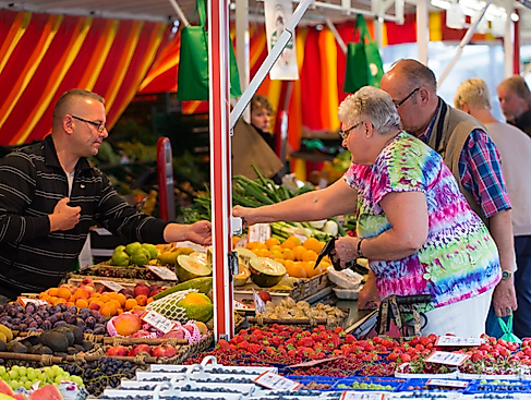vitalmarkt_huchthausen-2