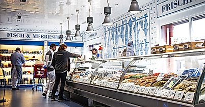 ht_genussrallye_hafen-12-c-erlebnisrallye