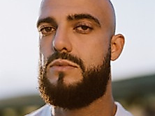 Argyle - Playgrounds in Ruins