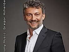 Jonas Kaufmann – Tutto Verdi