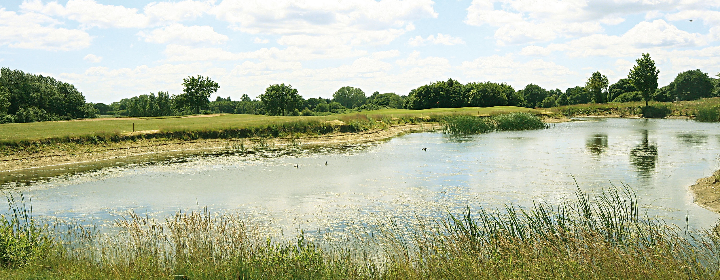 golf-club-ostseebad-groemitz_c-golf-club-ostseebad-groemitz-10