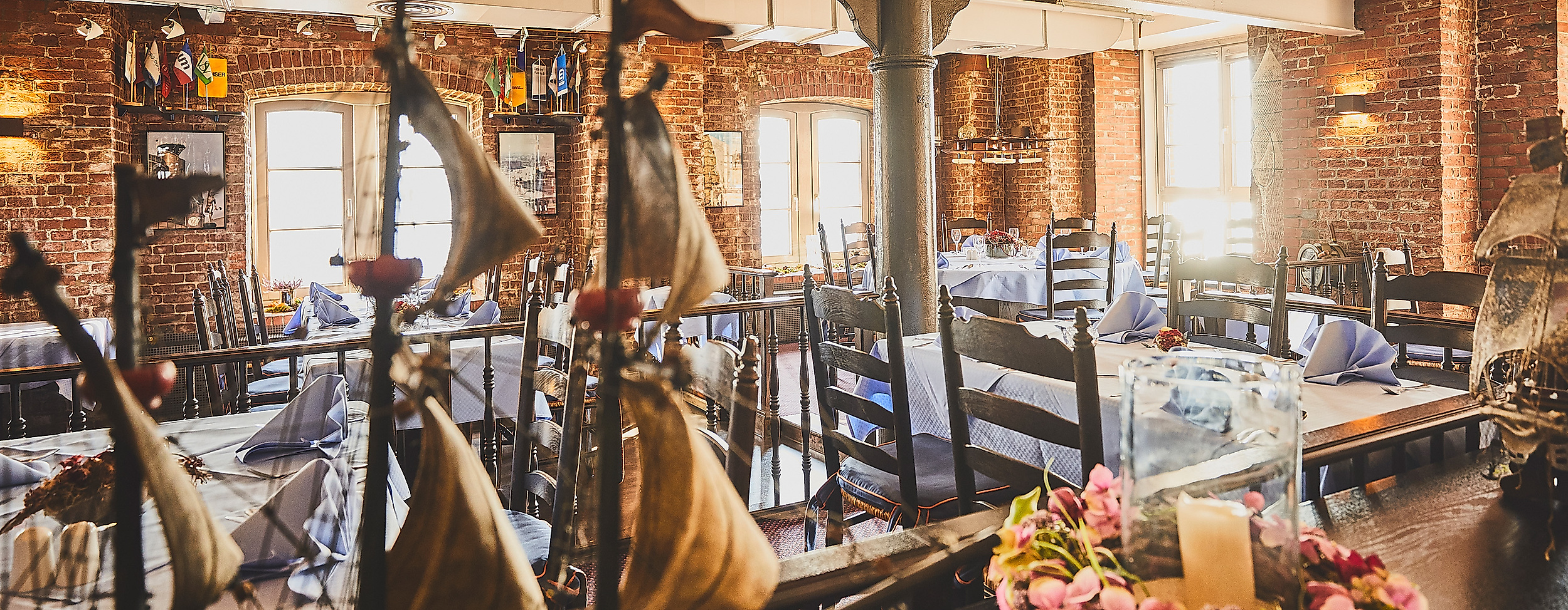 Hamburger Elbspeicher