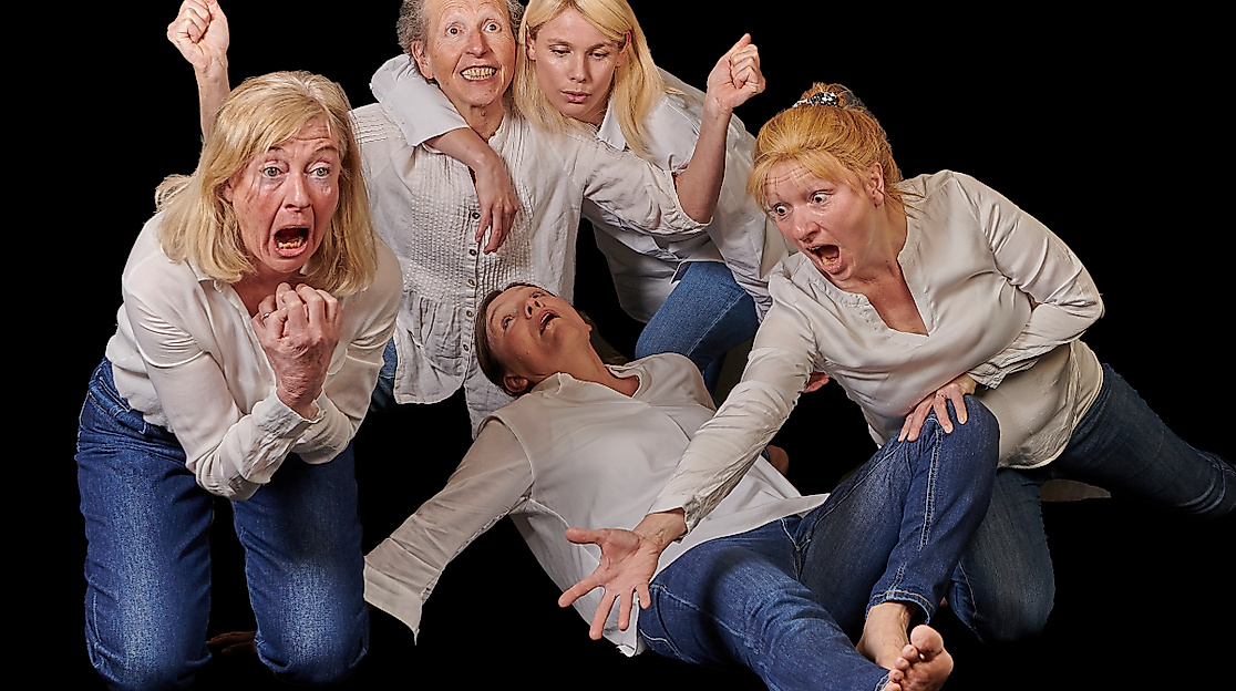 20-05-playbacktheater_klein