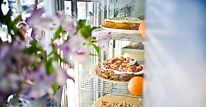 cafe-johanna_c-cafe-johanna-4_1