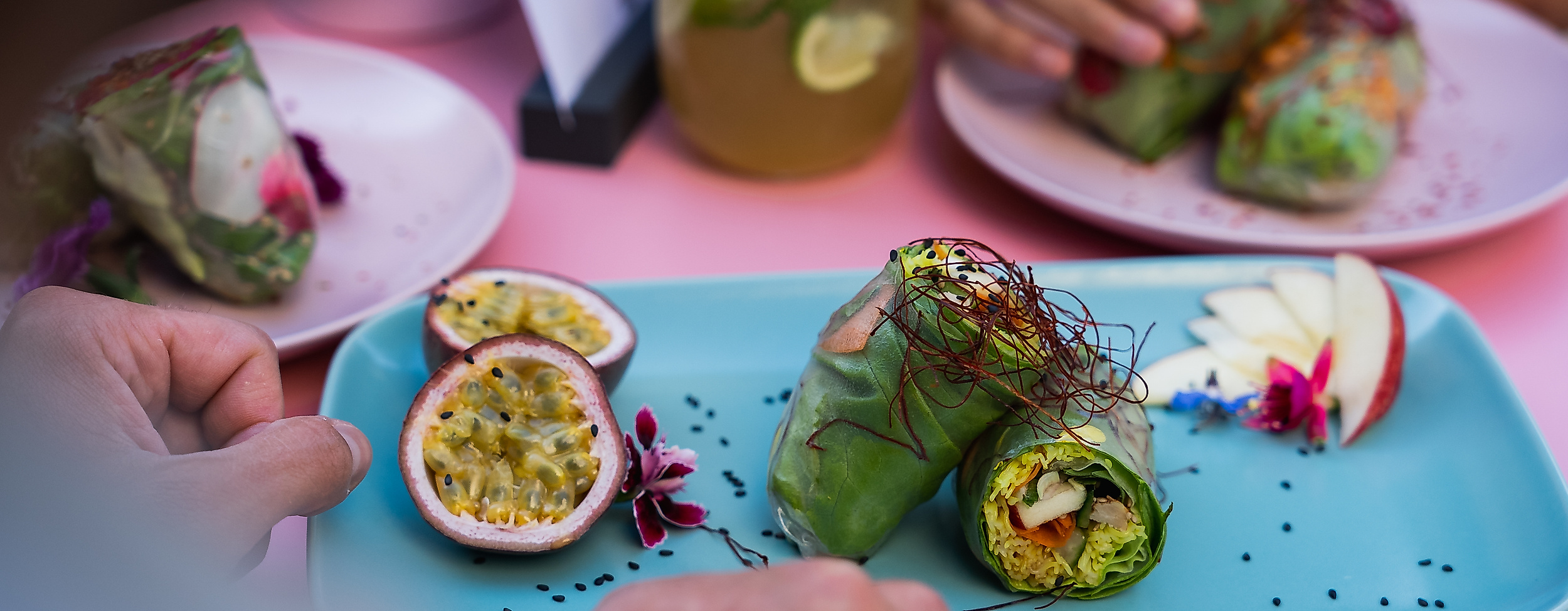 summerrolls_iv_c-daodao