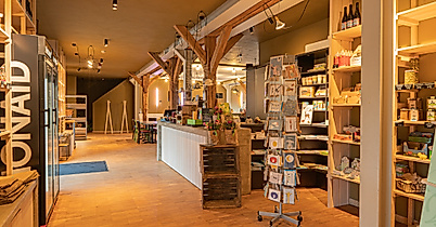 230426_HobenköökaufGK-07