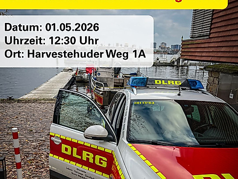 whatsapp-image-2026-04-18-at-133730