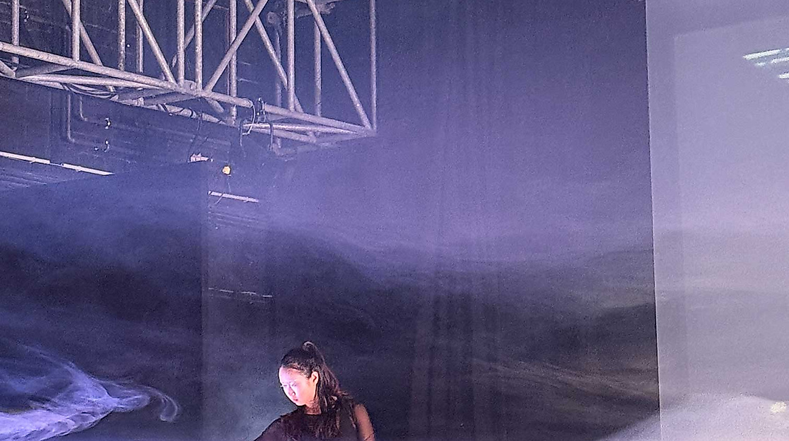 Bis Questions