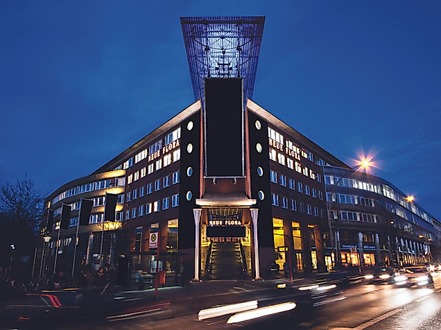 Stage-theater-neue-Flora-c-stageEntertainment