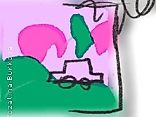 Festival-Pass