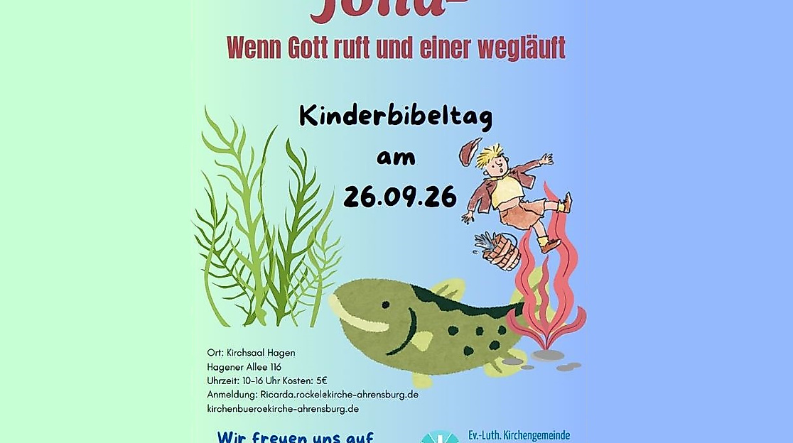 26-09-26 Kinderbibeltag 2©Robin Hergel