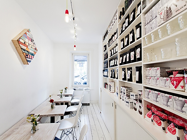 stockholm-espresso-club_c-stockholm-espresso-club-2