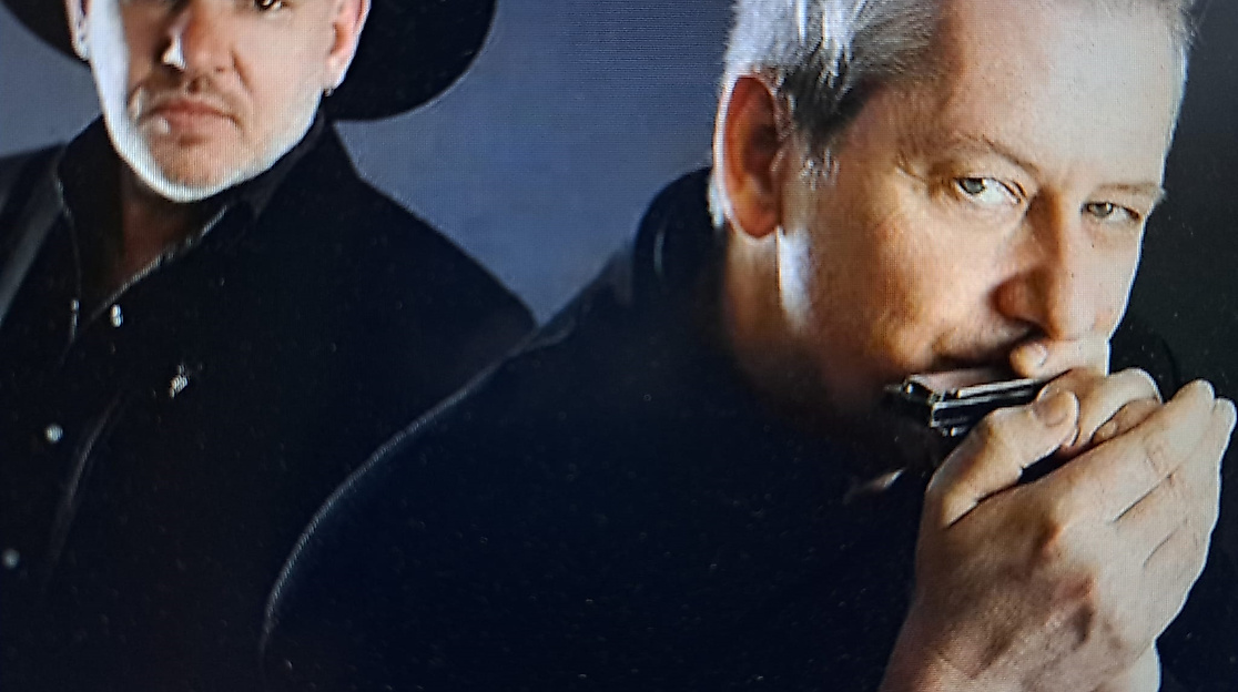 Marc georg_CL_17.1.26