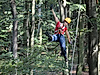 kletterwald-sachsenwald_c-schnurstracks-sachsenwald-2