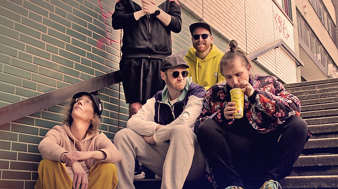 Das Heinrich Manöver