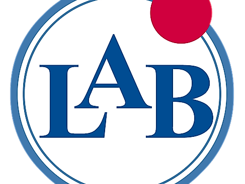 LAB-Logo