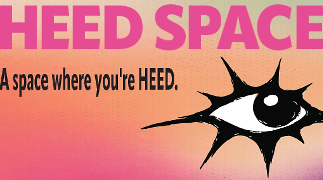 HeedWebseite.png