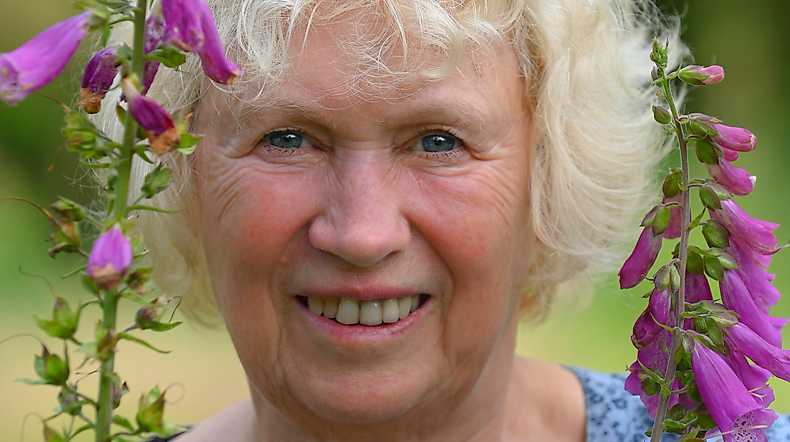 Hanna Wichtel
