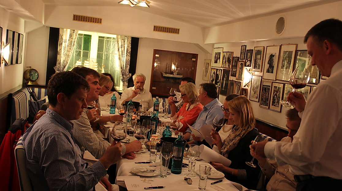 weinseminar-foto-nicole-bethien