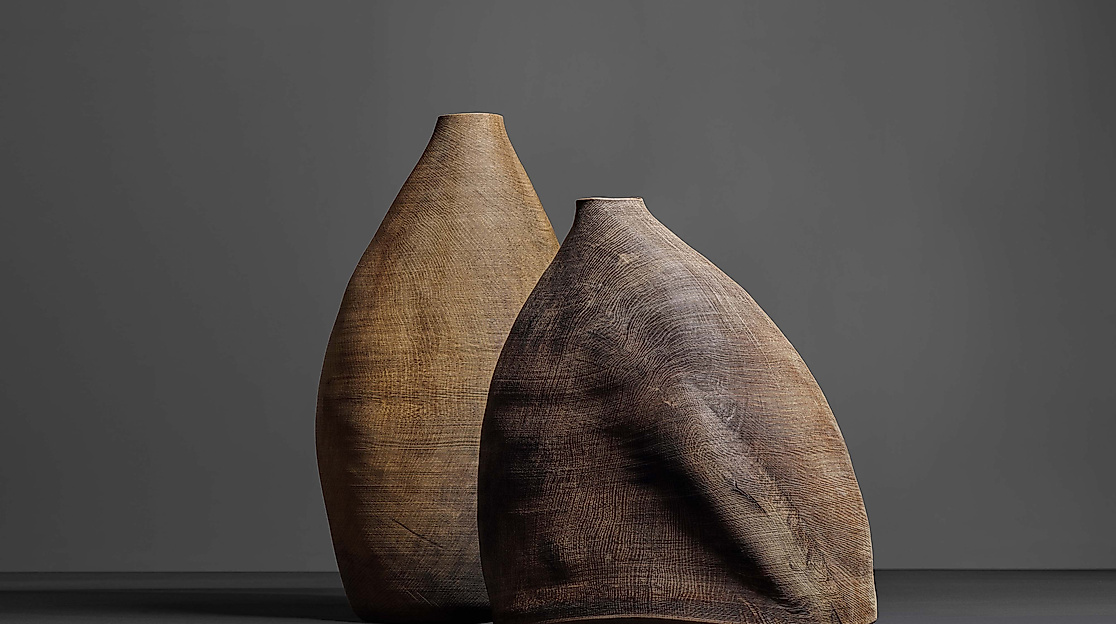 MK&G_CC_ErnstGamperl_Lebensbaumprojekt_39_40_2016_Foto_BernhardSpöttel_klein