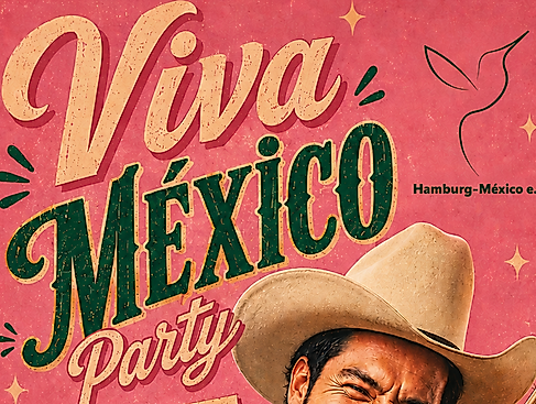 VivaMexicoWebseite.png