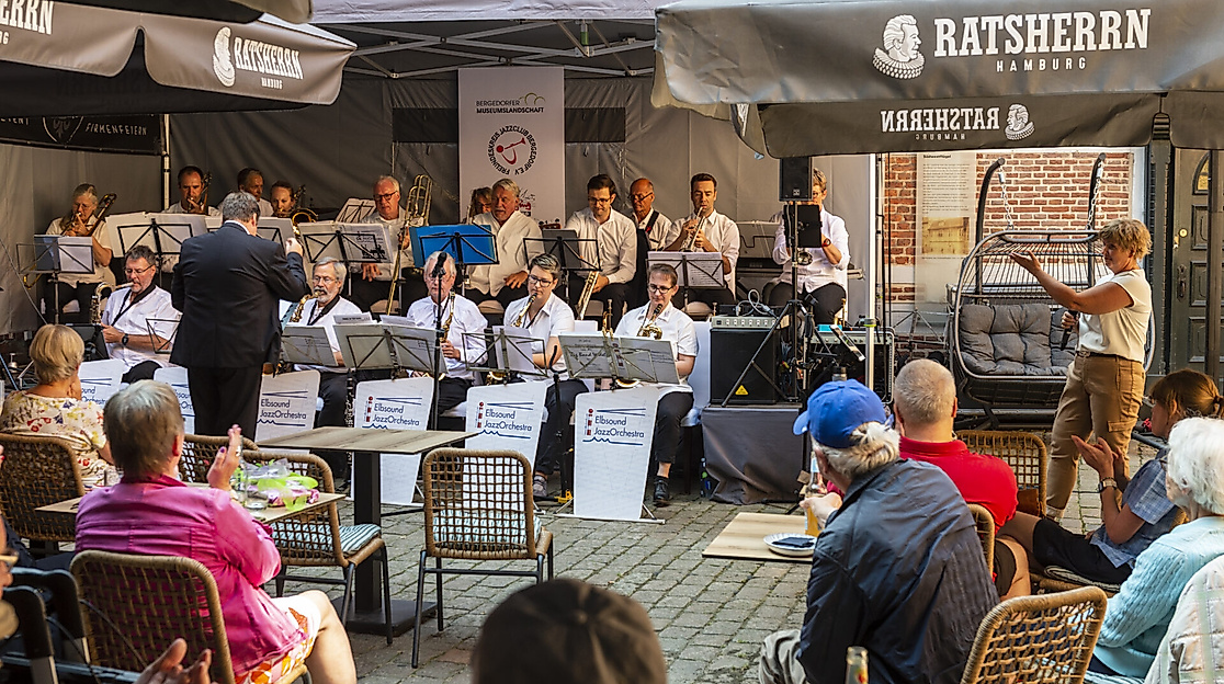 Elbsound-Jazz-Orchestra