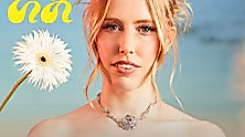 LEA - Sommer 2025