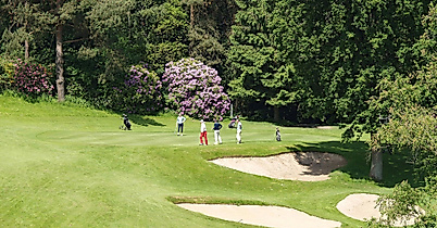 golfplatz-am-hockenberg_c-golfplatz-am-hockenberg_02