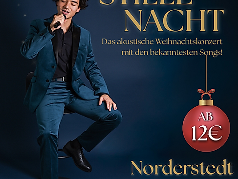 Stille Nacht