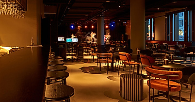 poi-nica-jazz-club-steven-haberland-002-2500x1500