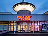 billstedt-center-hamburg_c_ece-projektmanagement-gmbh-co-kg_1