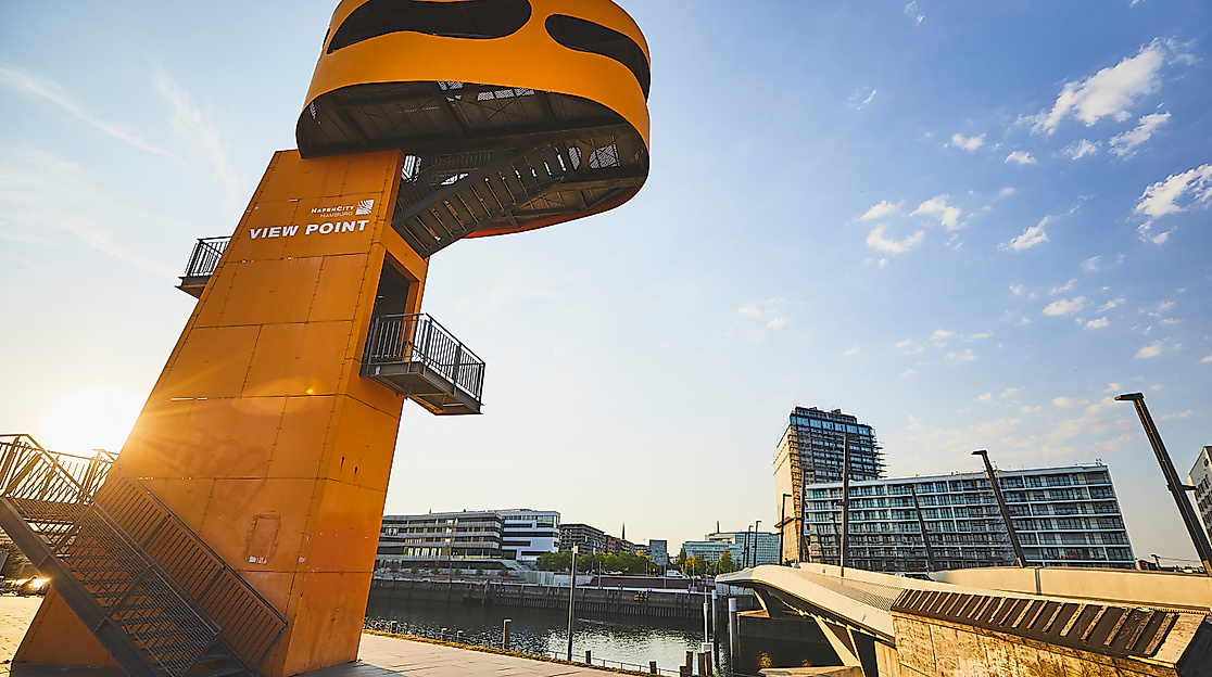 viewpoint_aussenansicht_c-2018-thisisjulia-photography-1