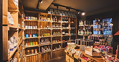 Mutterland Cölln’s