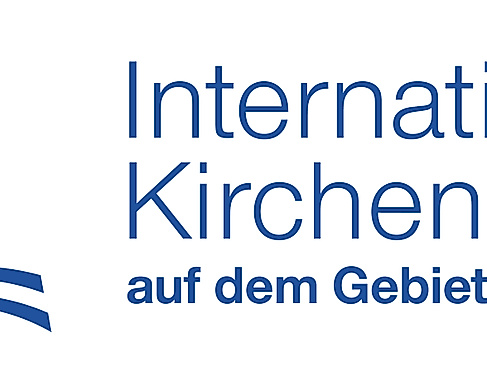Fundraising-Seminar: "Kirche und Geld in Zeiten finanzieller Knappheit"