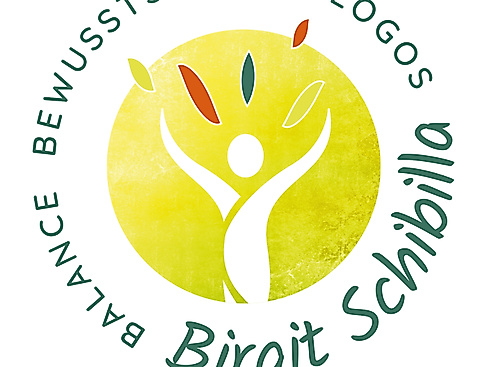 Birgit-S-Logo-M