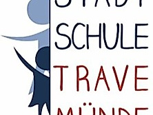 Ausgetickt? | Musical