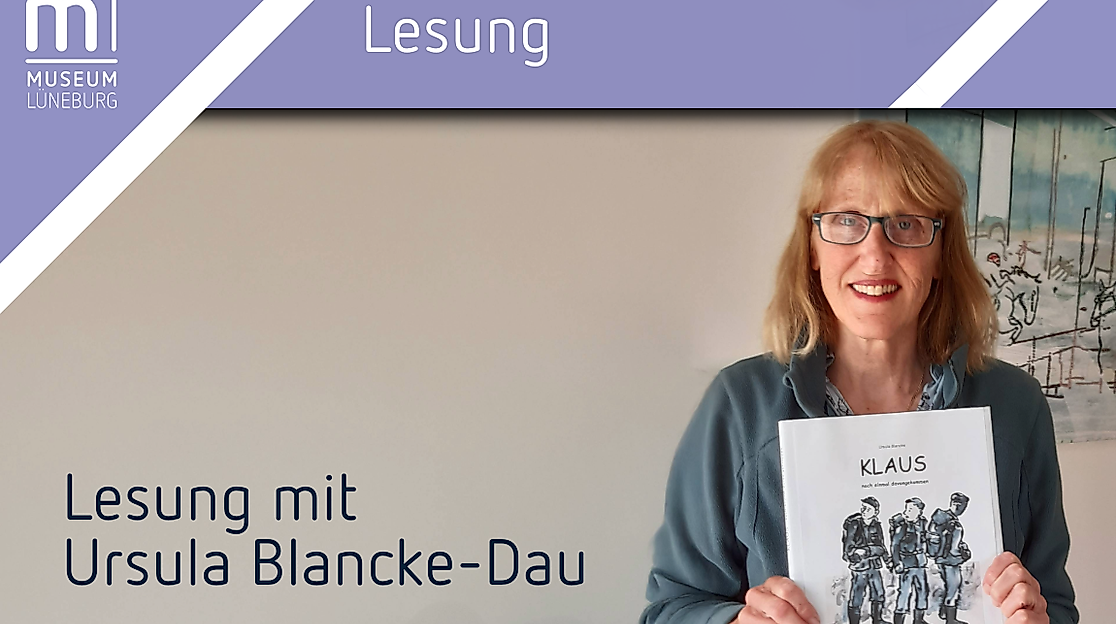 IMX MLG 25-09-17-Lesung Museum Lueneburg-Ursula Blancke-Dau