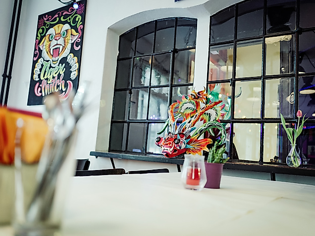 leche-de-tigre_hhlal_c-2017-geheimtipp-hamburg-2