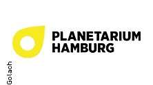 Meine Heimat - Unser blauer Planet