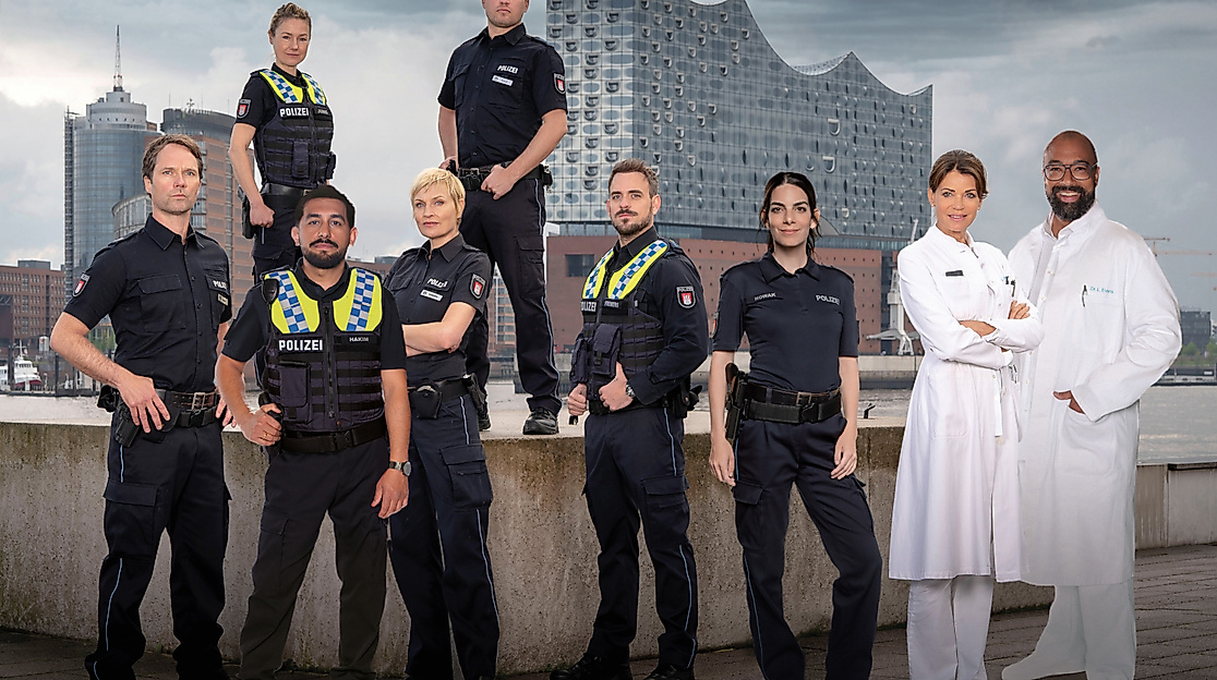 Hafenkante-EBV-2-24_NEU