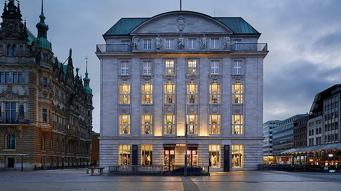 alter-wall-kopfgebaeude-c-art-invest-real-estate