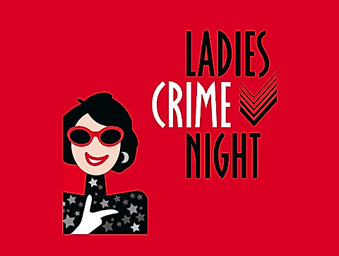 Möderische Schwestern 2