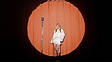 Ellice - One Hit Wonder Tour 2027