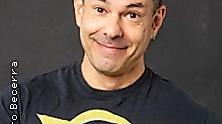 Yves Macak - R-Zieher