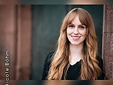 Anabelle Stehl: The Panthers