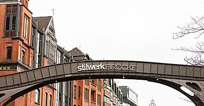 lee_maas_timo_sommer_altona_ottensen_stilwerk_3000px_argb_122