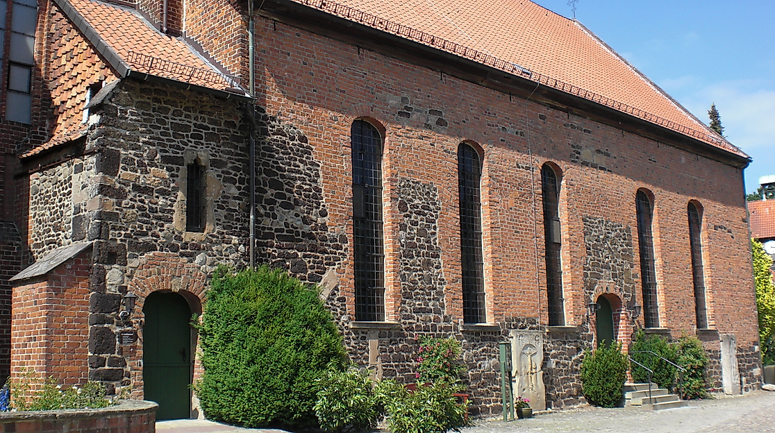 wienhausen-marienkirche-ccbysa-eb-2016