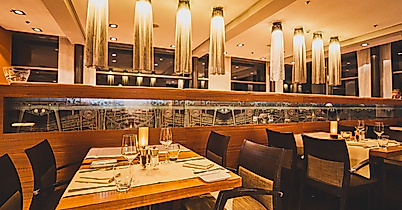 moevenpick-hotel-restaurant_c-2018-thisisjulia-photography-6