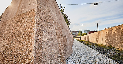 hannoverscher_bahnhof_c-2018-thisisjulia-photography-7