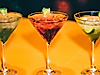 drinks_c_sandra-seitamaa-unsplash